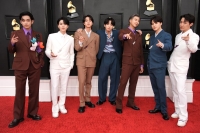 bts joining military